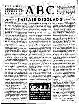 ABC SEVILLA 26-07-1959 página 3