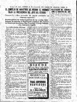 ABC SEVILLA 26-07-1959 página 37