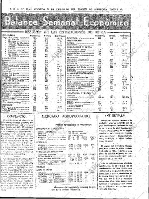 ABC SEVILLA 26-07-1959 página 47