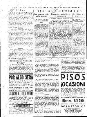 ABC SEVILLA 26-07-1959 página 48