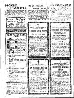 ABC SEVILLA 26-07-1959 página 58