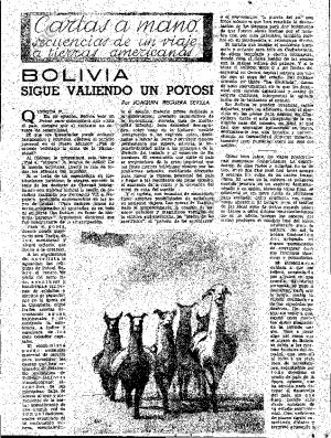 ABC SEVILLA 26-07-1959 página 7