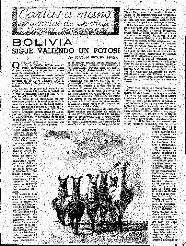 ABC SEVILLA 26-07-1959 página 7