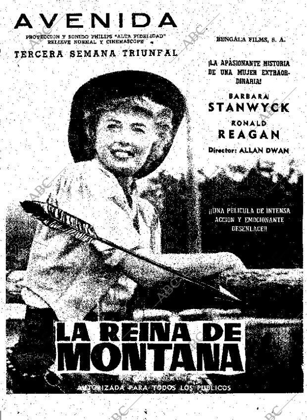 ABC MADRID 28-07-1959 página 10