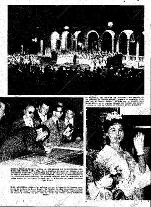 ABC MADRID 28-07-1959 página 13