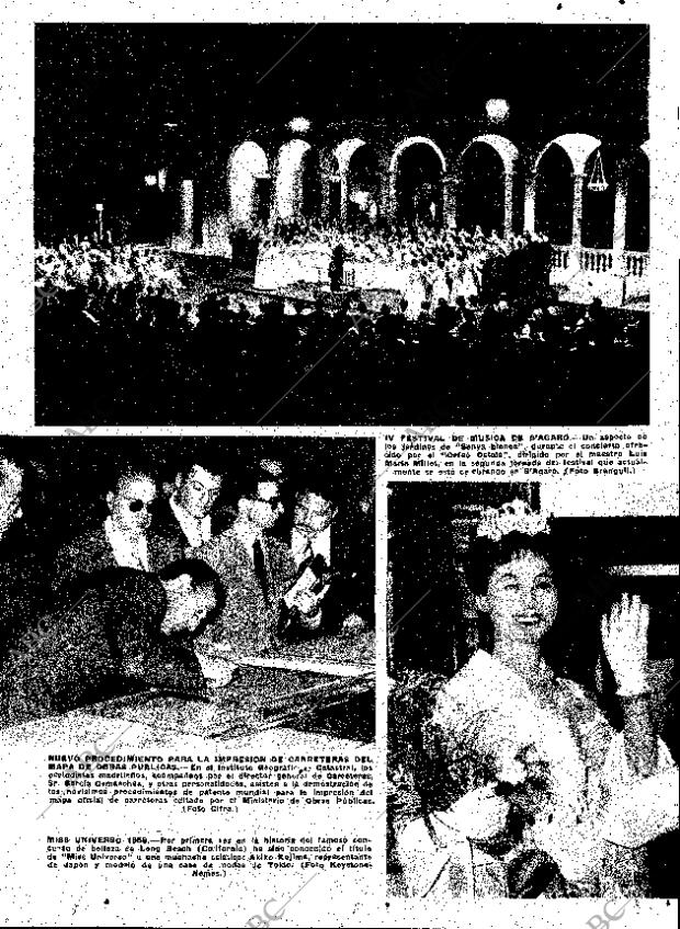 ABC MADRID 28-07-1959 página 13