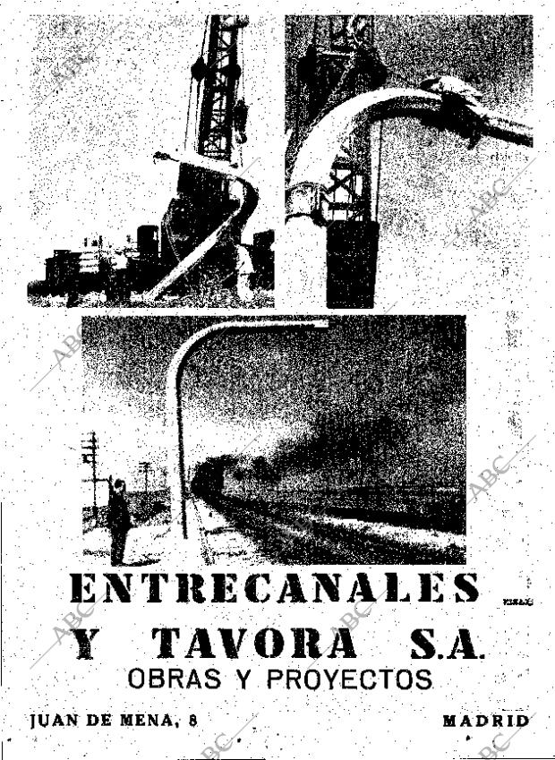 ABC MADRID 28-07-1959 página 14