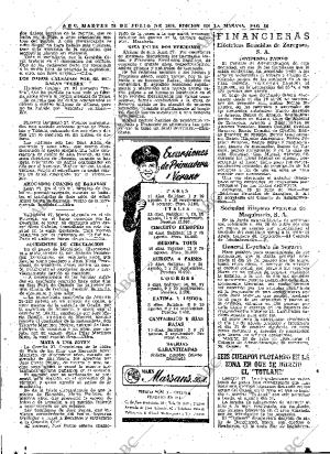 ABC MADRID 28-07-1959 página 34