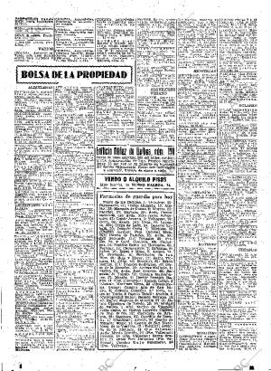 ABC MADRID 28-07-1959 página 42