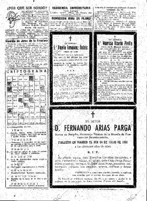 ABC MADRID 28-07-1959 página 47