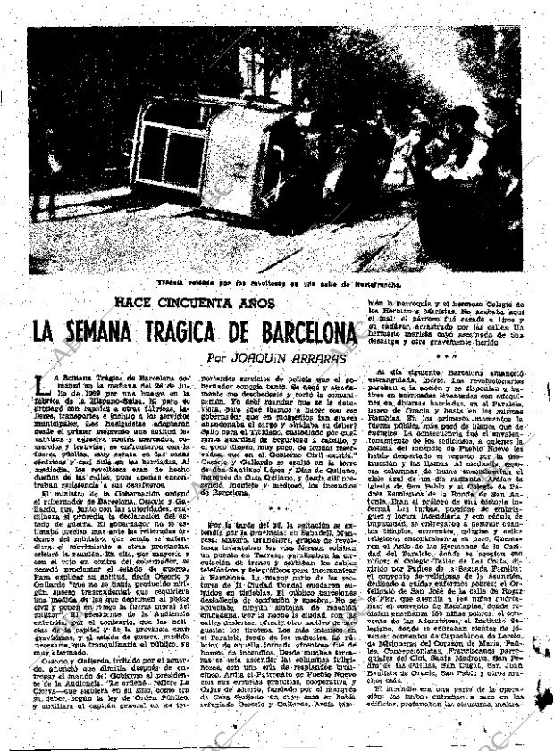 ABC MADRID 28-07-1959 página 8