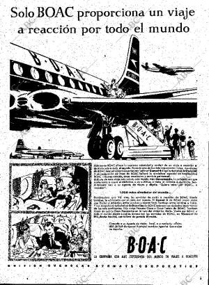 ABC MADRID 29-07-1959 página 11