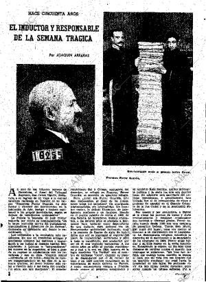 ABC MADRID 29-07-1959 página 15