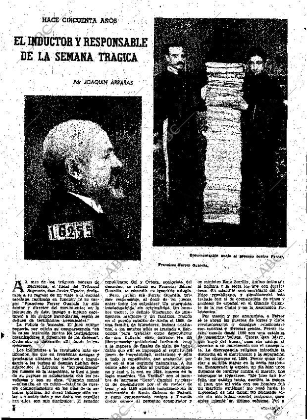 ABC MADRID 29-07-1959 página 15