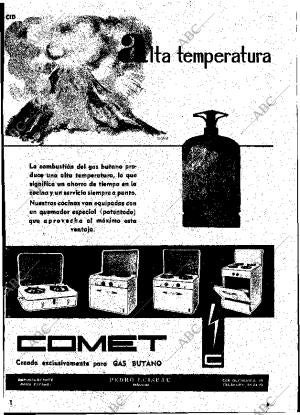 ABC MADRID 29-07-1959 página 17