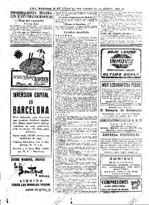 ABC MADRID 29-07-1959 página 48