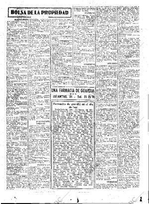 ABC MADRID 29-07-1959 página 51