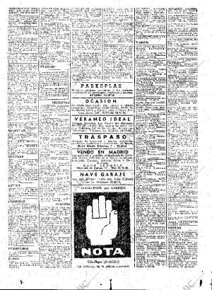 ABC MADRID 29-07-1959 página 53