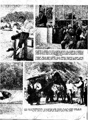 ABC MADRID 29-07-1959 página 9