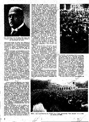ABC MADRID 30-07-1959 página 4