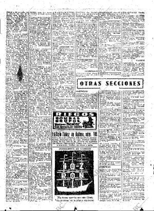 ABC MADRID 30-07-1959 página 44
