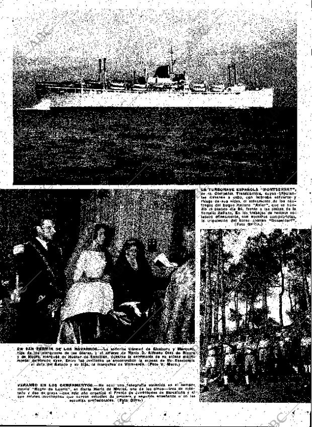 ABC MADRID 30-07-1959 página 5