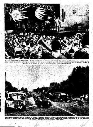 ABC MADRID 31-07-1959 página 13