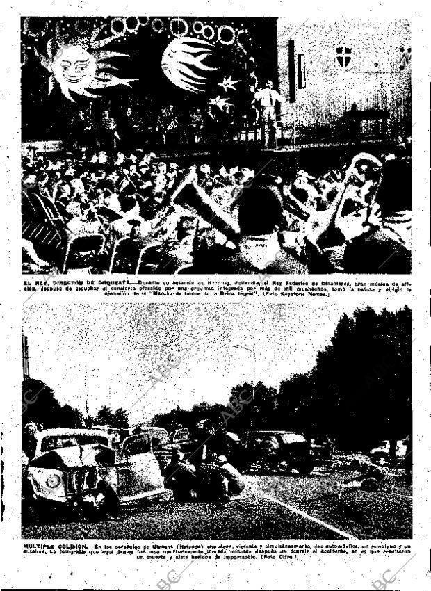 ABC MADRID 31-07-1959 página 13