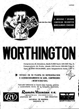 ABC MADRID 31-07-1959 página 14