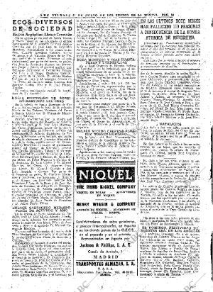 ABC MADRID 31-07-1959 página 24