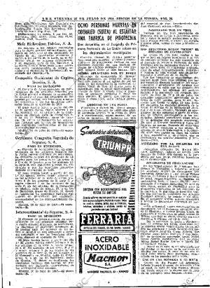 ABC MADRID 31-07-1959 página 34