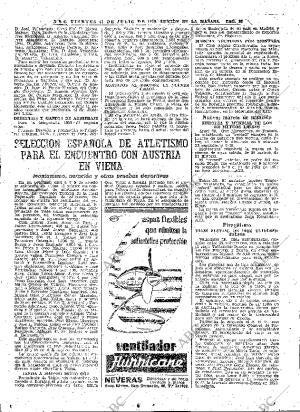 ABC MADRID 31-07-1959 página 36
