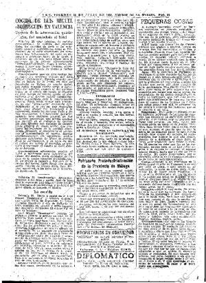 ABC MADRID 31-07-1959 página 37