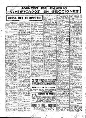 ABC MADRID 31-07-1959 página 41