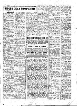 ABC MADRID 31-07-1959 página 42