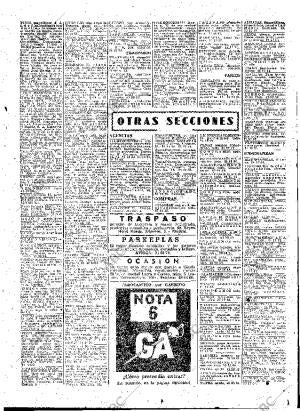 ABC MADRID 31-07-1959 página 43