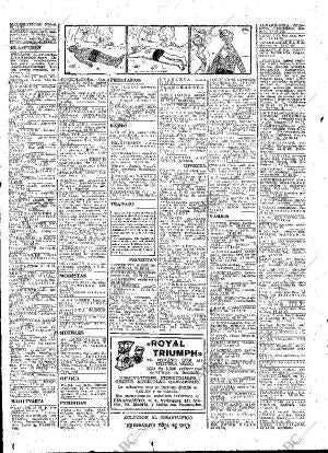 ABC MADRID 31-07-1959 página 44