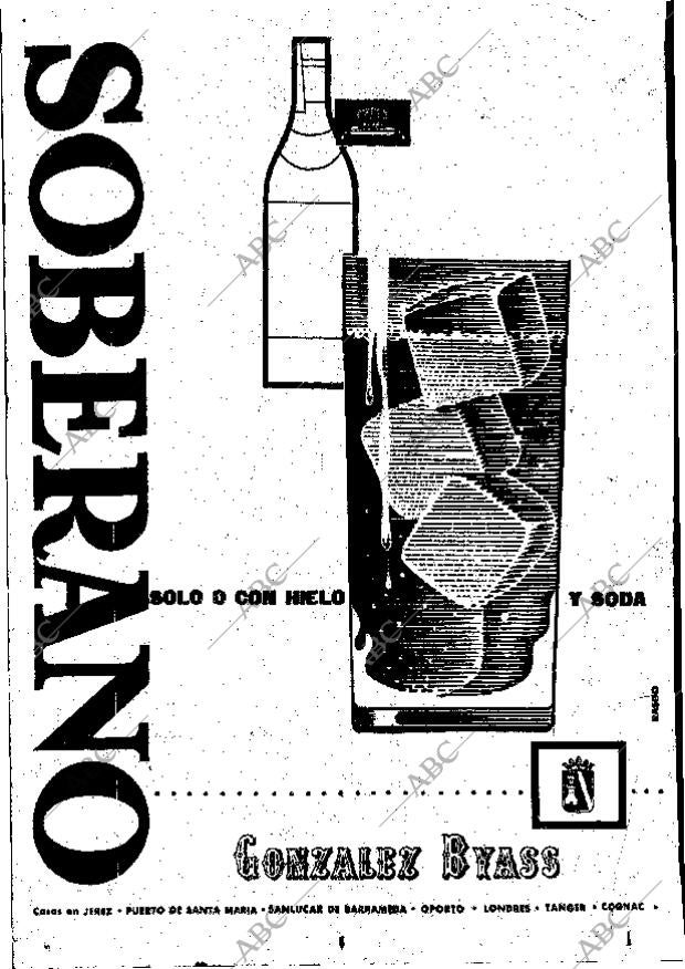 ABC MADRID 31-07-1959 página 48