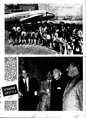 ABC MADRID 31-07-1959 página 5