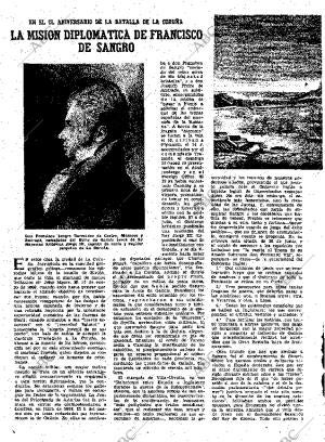 ABC MADRID 31-07-1959 página 8