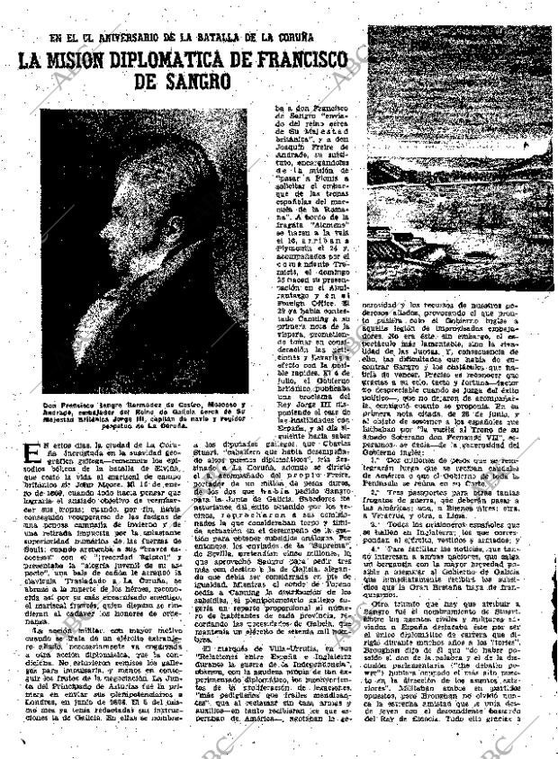 ABC MADRID 31-07-1959 página 8