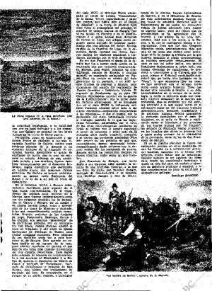 ABC MADRID 31-07-1959 página 9