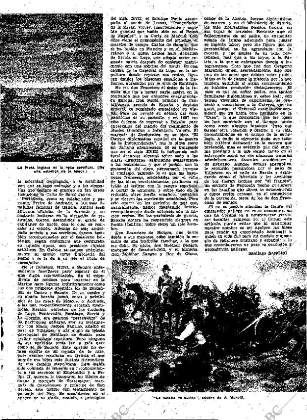 ABC MADRID 31-07-1959 página 9