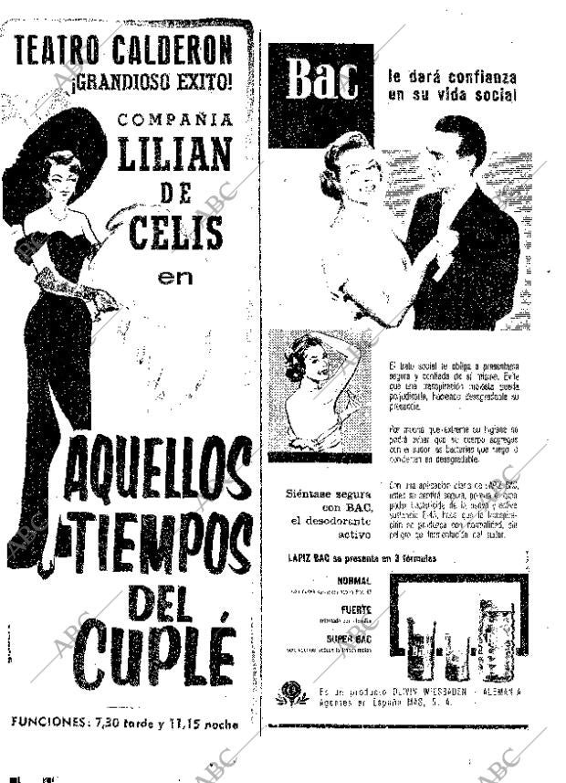 ABC MADRID 01-08-1959 página 10