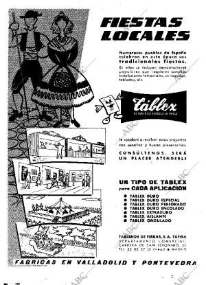 ABC MADRID 01-08-1959 página 12