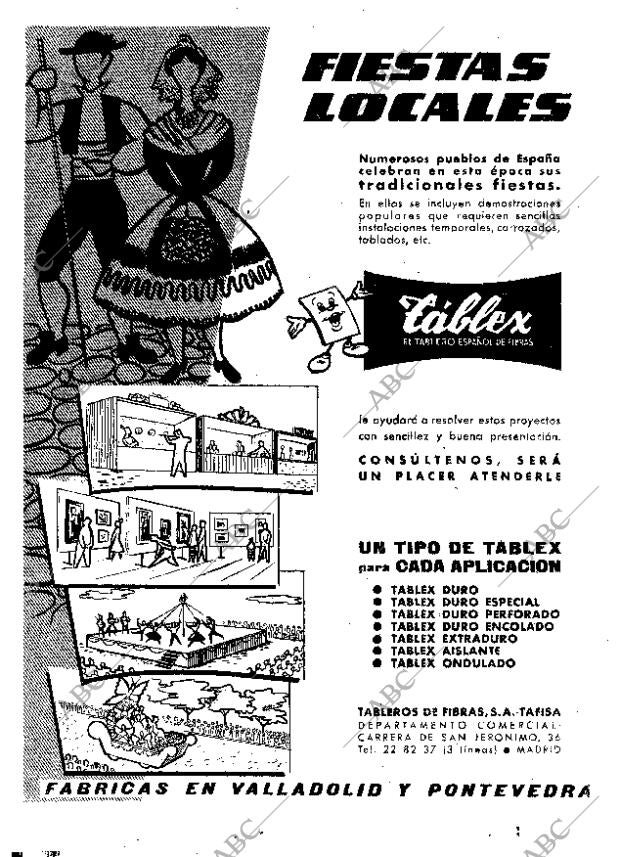 ABC MADRID 01-08-1959 página 12
