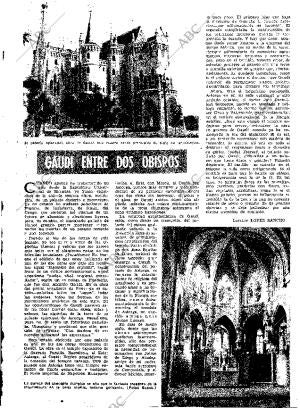 ABC MADRID 01-08-1959 página 13