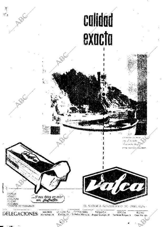 ABC MADRID 01-08-1959 página 14