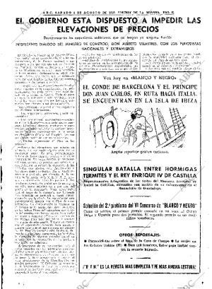 ABC MADRID 01-08-1959 página 17