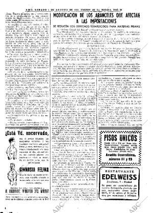 ABC MADRID 01-08-1959 página 18